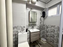 Blk 451 Hougang Avenue 10 (Hougang), HDB 4 Rooms #548801311